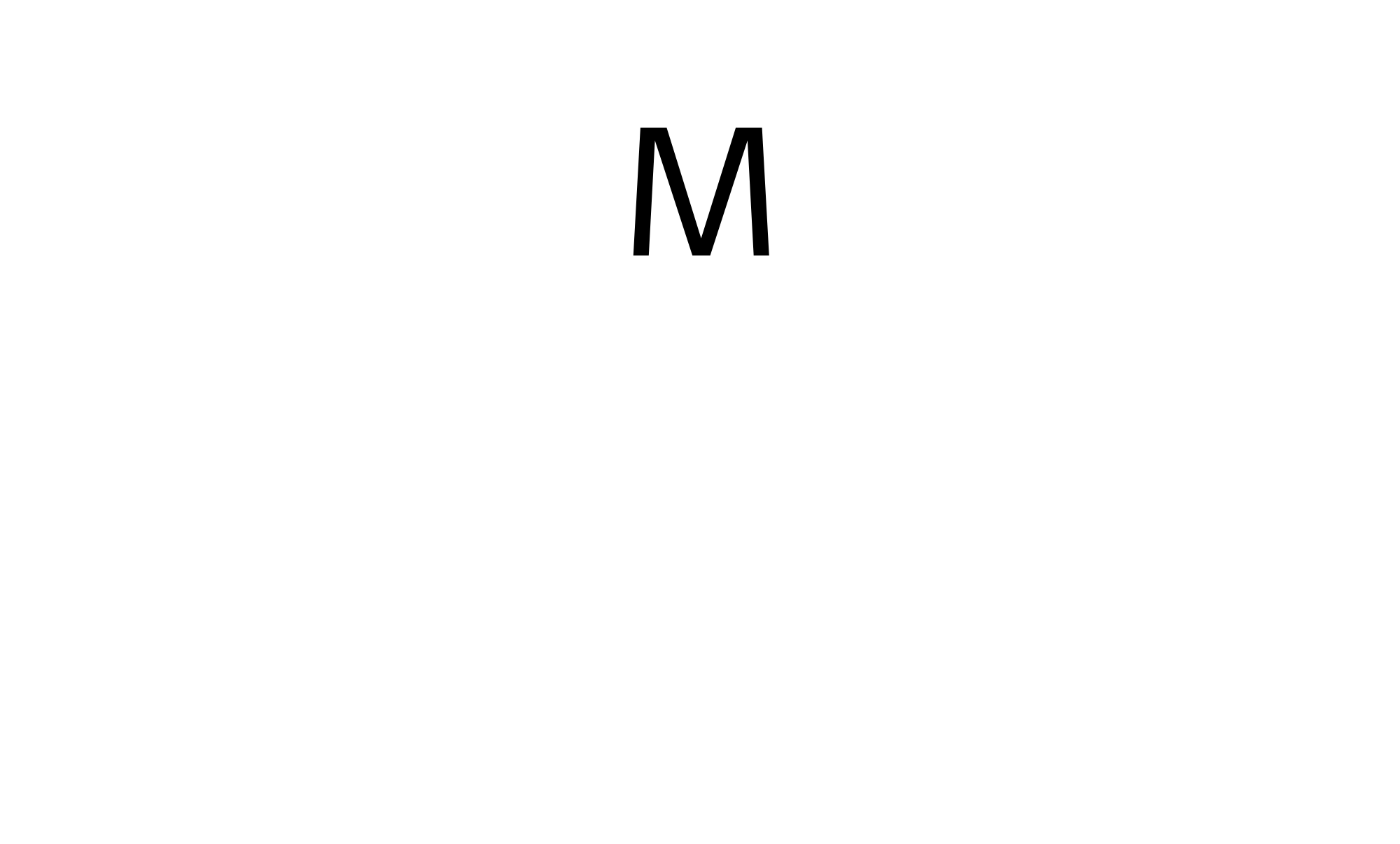 Museo Subacuático de Arte Cancun